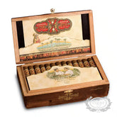 ARTURO FUENTE FUENTE OPUSX PUSSY CATS 39 CIGARS
